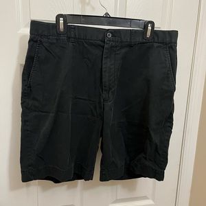 Men’s Polo Shorts